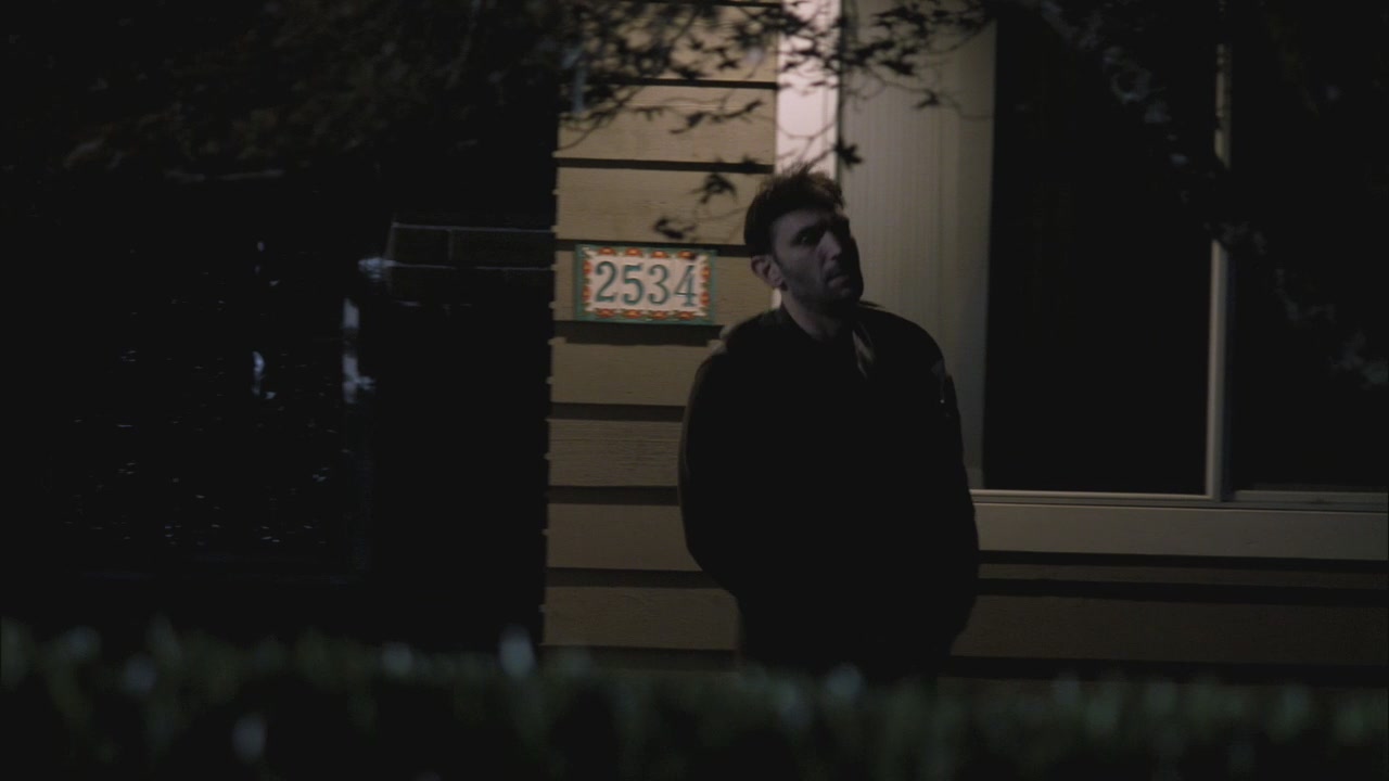 SPN_0602.jpg