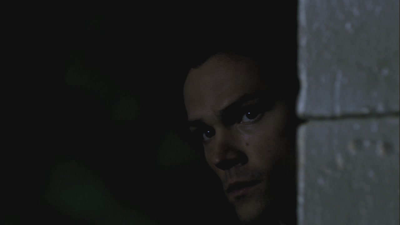 SPN_0615.jpg