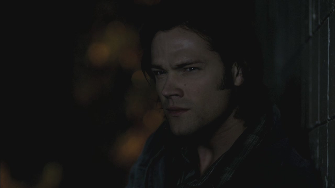 SPN_0624.jpg