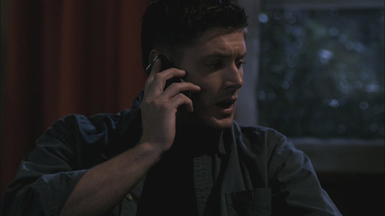SPN_0685.jpg