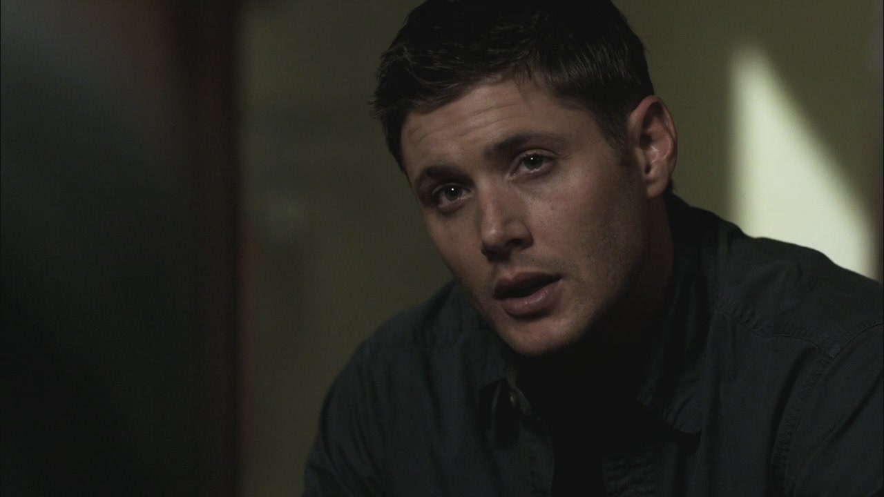 SPN_0762.jpg