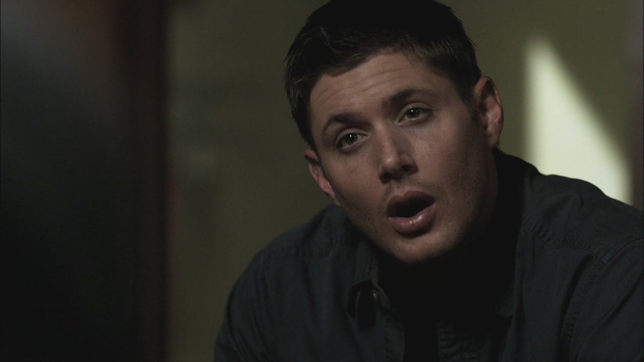 SPN_0778.jpg