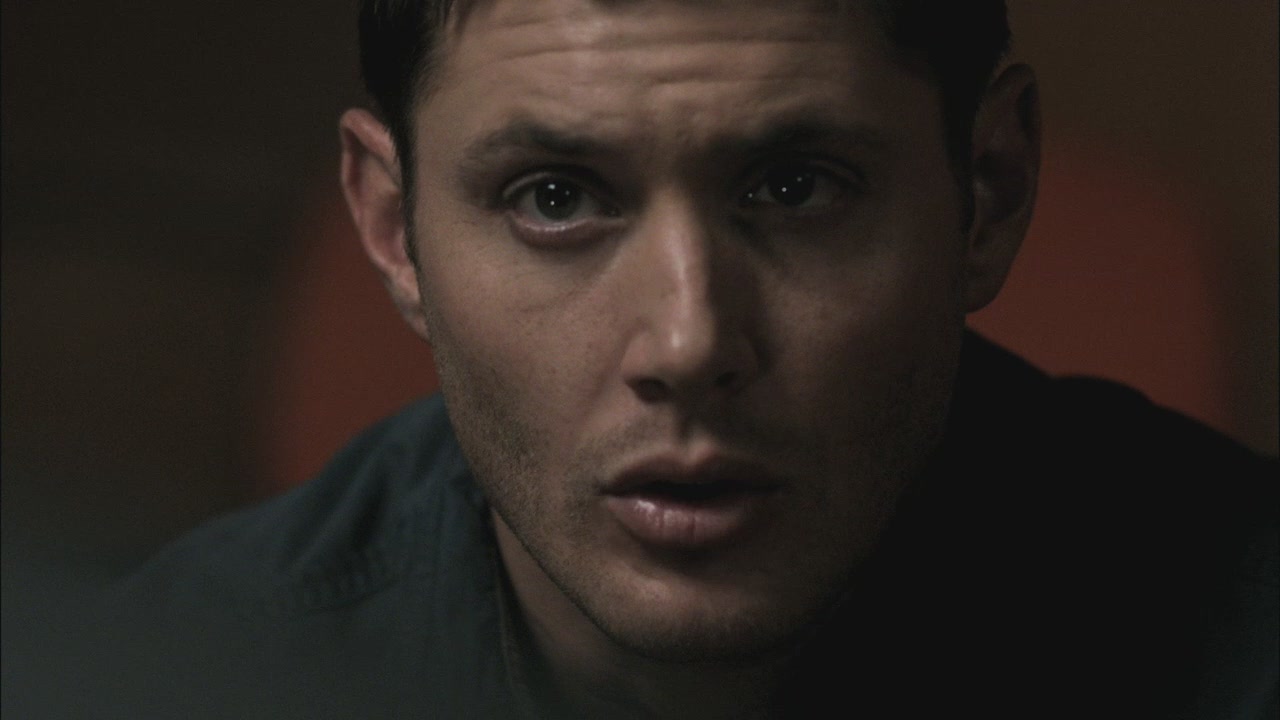 SPN_0861.jpg