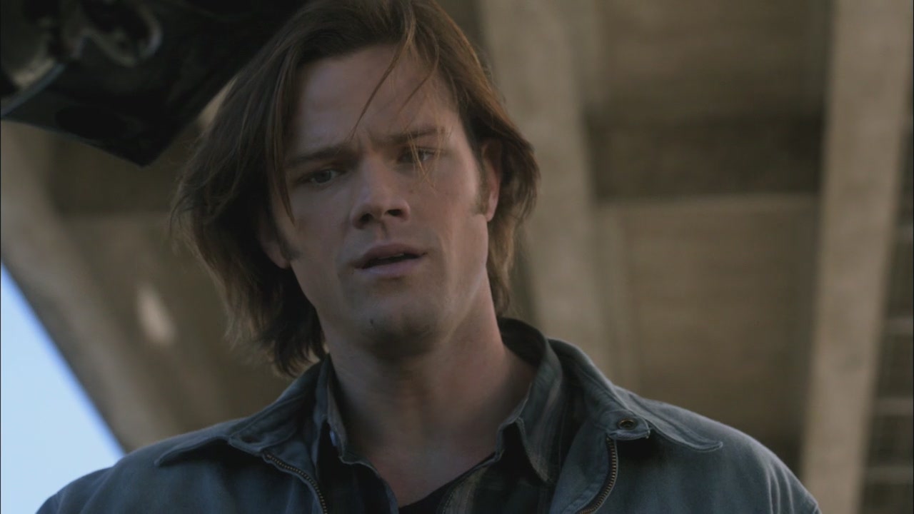 SPN_0870.jpg