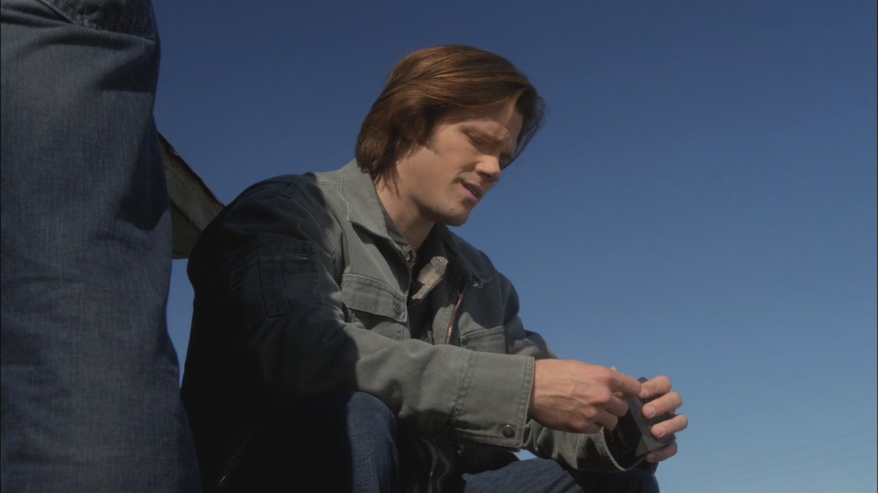 SPN_0912.jpg