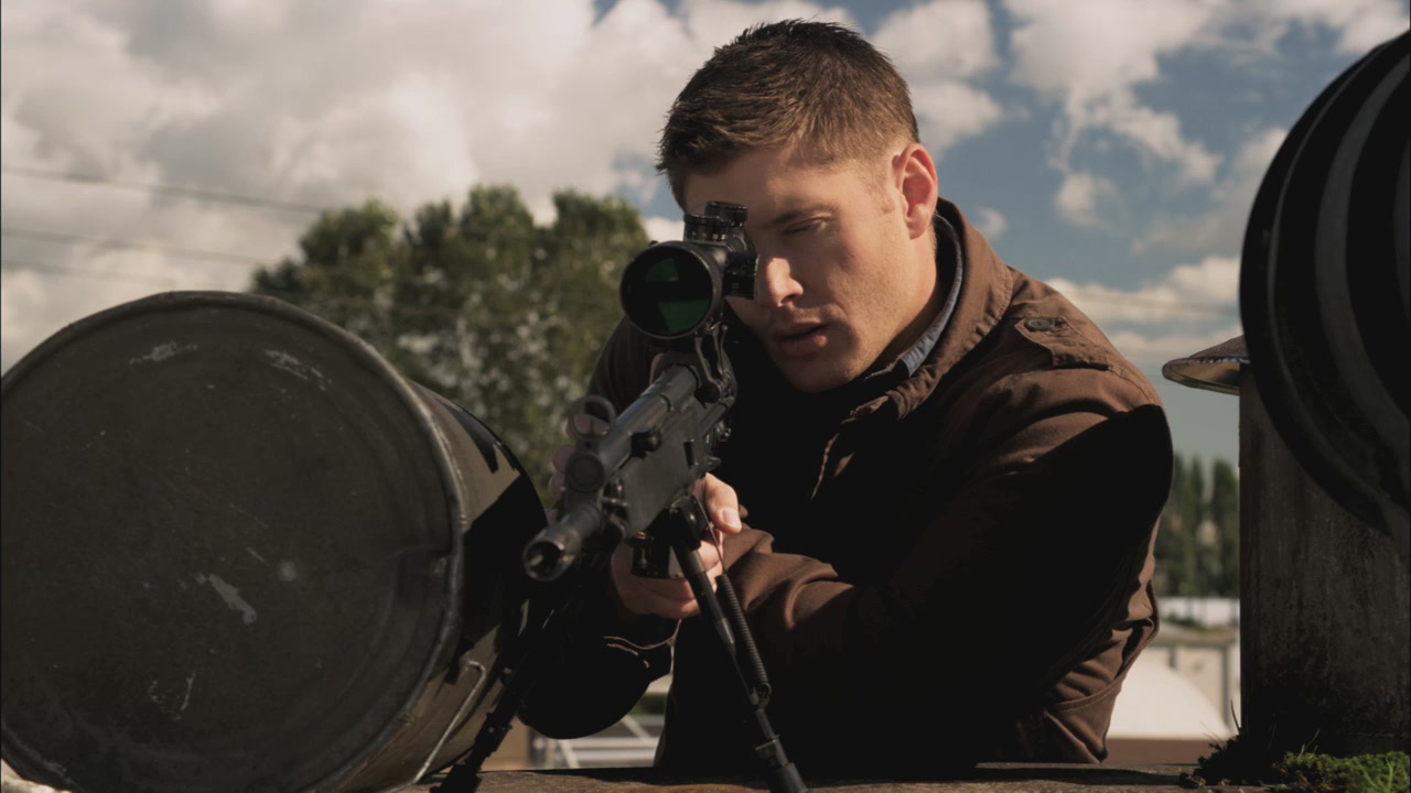 SPN_0913.jpg