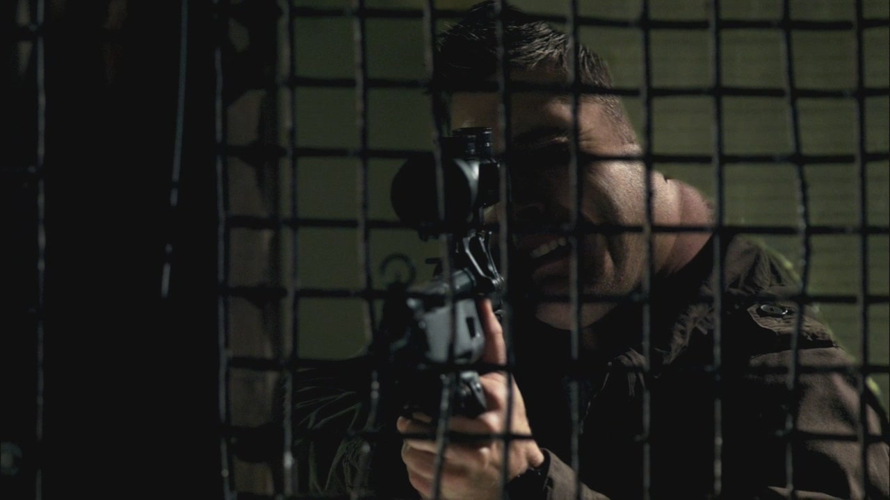 SPN_1104.jpg