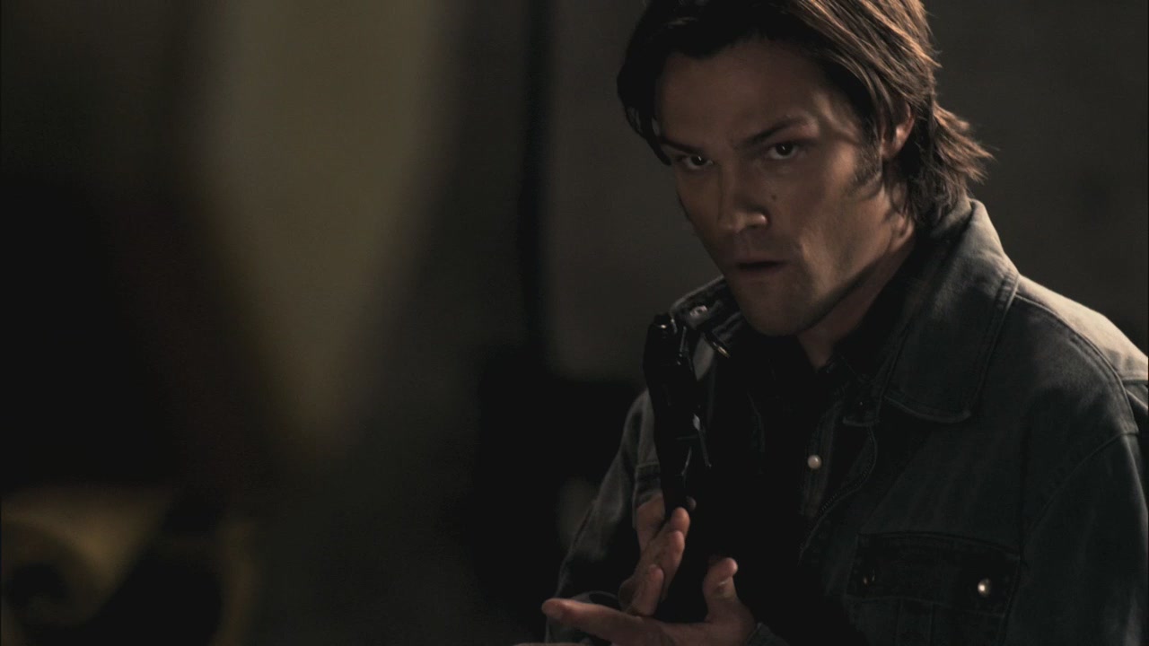 SPN_1116.jpg