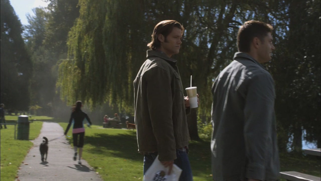 SPN_1161.jpg