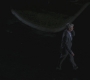 SPN_0004.jpg