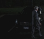 SPN_0005.jpg