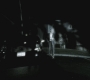 SPN_0009.jpg