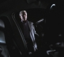 SPN_0012.jpg