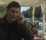 SPN_0026.jpg