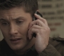 SPN_0028.jpg