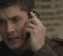 SPN_0029.jpg
