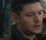 SPN_0036.jpg