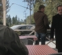 SPN_0037.jpg