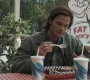 SPN_0038.jpg