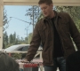 SPN_0040.jpg