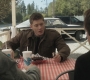 SPN_0041.jpg