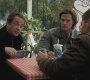 SPN_0043.jpg