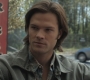 SPN_0050.jpg