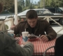 SPN_0055.jpg