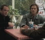 SPN_0056.jpg