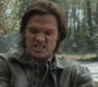 SPN_0065.jpg