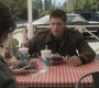 SPN_0070.jpg