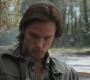 SPN_0081.jpg