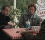 SPN_0088.jpg