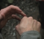 SPN_0090.jpg