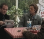 SPN_0107.jpg