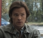 SPN_0122.jpg