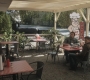 SPN_0129.jpg