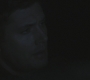 SPN_0132.jpg