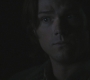 SPN_0133.jpg