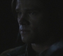 SPN_0139.jpg