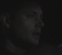 SPN_0141.jpg