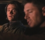 SPN_0144.jpg