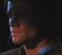 SPN_0147.jpg