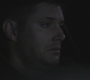 SPN_0154.jpg