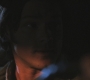 SPN_0155.jpg