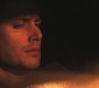 SPN_0156.jpg