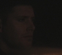 SPN_0158.jpg