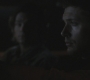 SPN_0163.jpg