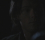 SPN_0164.jpg
