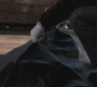 SPN_0166.jpg
